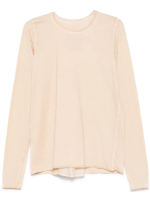 UMA WANG - Women Tata Top - Image 5