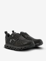 ON RUNNING - Women Cloud 6 Wp Sneakers - Image 2