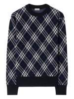 BURBERRY - Men Gregory Check Tops