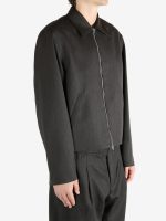 OUR LEGACY - Men Mini Jacket - Image 2