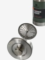 STANLEY - The Perfect-Brew French Press - Image 3
