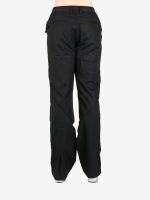 KIKO KOSTADINOV - Men Alec K-Dart Trouser - Image 3
