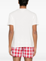 ERL - Unisex California Signature T-Shirt - Image 2