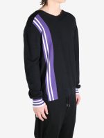 KIKO KOSTADINOV - Men Ostro Jumper - Image 2