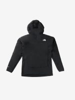 THE NORTH FACE - Men Summit Casaval Hybrid Hoodie - Image 2