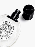 DIPTYQUE - Tam Dao Eau De Toilette - Image 3