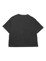 ENFANTS RICHES DEPRIMES - Men Holy Bible Assemblage T-Shirt - Image 2