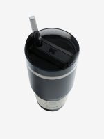 STANLEY - The Quencher H2.0 FlowState™ Tumbler - Image 2