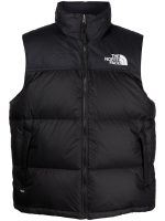 THE NORTH FACE - Men TNF 1996 Retro Nuptse Vest - Image 5