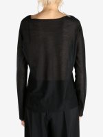 THE ROW - Women Kerra Top - Image 3