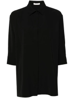 THE ROW - Women Elada Shirt - Image 5