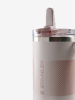STANLEY - The Quencher ProTour Flip Straw Tumbler - Image 3