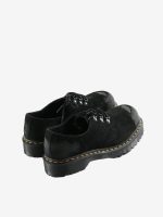 DR. MARTENS - 1461 ST Boots - Image 4