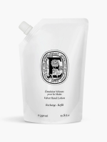DIPTYQUE - Velvet Hand Lotion