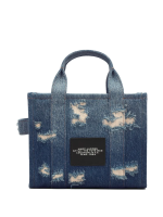 MARC JACOBS - Women The Small Tote Bag - Image 3