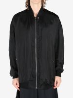 RICK OWENS - Men Jumbo Flight Bomber