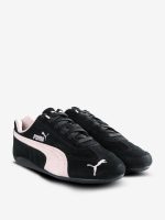 PUMA - Women Speedcat OG Sneakers - Image 2