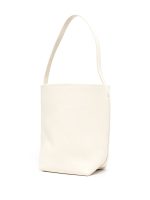 THE ROW - Women Medium N/S Park Tote Bag - Image 3