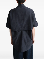 LEMAIRE - Men Utility Shirt - Image 3