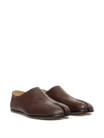 MAISON MARGIELA - Men Tabi Babouche Shoes - Image 2