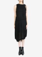KIKO KOSTADINOV - Women Hellesen Jersey Dress