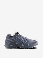 SALOMON - Unisex Speedcross 3 Sneakers