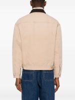 CARHARTT WIP - Unisex Dayton Trucker Jacket - Image 3