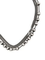 WERKSTATT MUNCHEN - Body Pearl Chain - Image 3