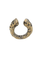 PARTS OF FOUR - Druid Ring (Fuse, Arc set, 2 Diamond Slabs, DA18K+DIA)