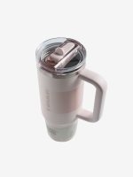 STANLEY - The Quencher ProTour Flip Straw Tumbler - Image 2