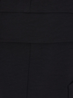 Y-3 - Men Sport Uniform Cuffed Cargo Pants - Image 3