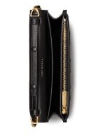 TORY BURCH - Women Fleming Chain Wallet - Image 4