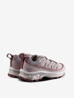 SALOMON - Unisex XT-6 Expanse LTR Sneakers - Image 3