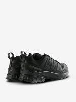 SALOMON - Men XA Pro 3D V9 Wide Sneakers - Image 3