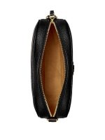 TORY BURCH - Women McGraw Camera Bag - Image 3