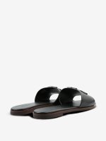 TORY BURCH - Women Ines Slide - Image 3