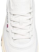 REEBOK - Men Club C Ltd Sneakers - Image 4
