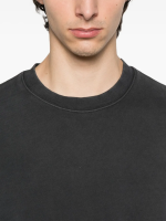 CARHARTT WIP - Unisex Hudson Sweat - Image 4