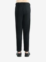 HOMME PLISSE ISSEY MIYAKE - Men Basic Pants - Image 3