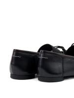 MM6 Maison Margiela - Women Ballet Flats - Image 4