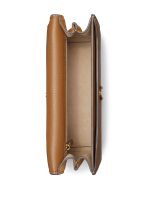 TORY BURCH - Women Miller Shoulder Bag - Image 4