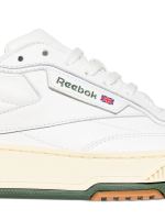 REEBOK - Men Club C Ltd Sneakers - Image 5