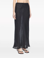 BASERANGE - Women Daidine Skirt - Image 2