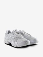 ASICS - Unisex GEL-DS TRAINER 14 SNEAKERS - Image 2