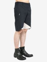 ASICS X KIKO KOSTADINOV NOVALIS - Men Liatrisory Shorts - Image 2