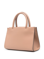TORY BURCH - Women Ella Bio Mini Tote - Image 3