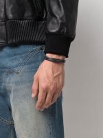 PARTS OF FOUR - Sistema Bracelet v2 (Slit Hybrid, 9mm, KA) - Image 2