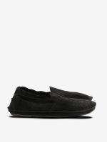 THE ROW - Men Tyler Loafer