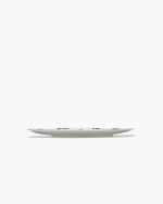 SERAX X MARNI - Anemone Milk Mf Serving Plate - Image 4