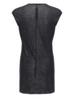 RICK OWENS - Men Dylan T-Shirt - Image 2